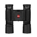 Leica 40343 Trinovid 10x25 BCA Jumelles Caoutchouc Noir