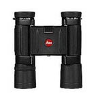 Leica 40343 Trinovid 10x25 BCA Jumelles Caoutchouc Noir