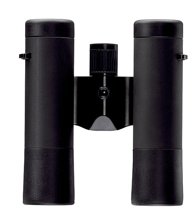 Leica 40253 Ultravid 10x25 BR Jumelles