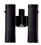 Leica 40253 Ultravid 10x25 BR Jumelles