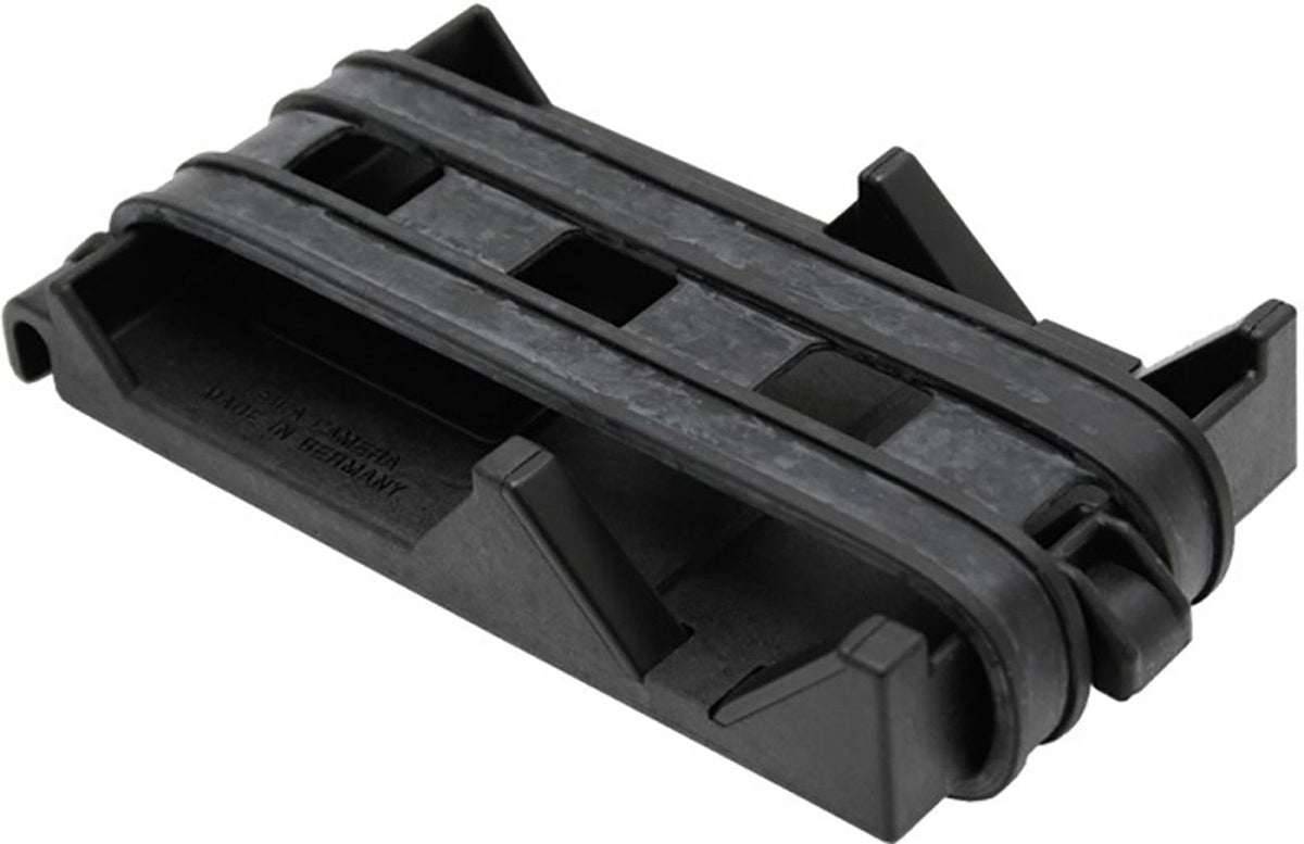 Leica Ultravid HD/BL/Geovid Tripod Adapter
