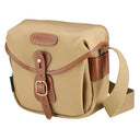 Billingham Hadley Digital Khaki/Tan
