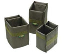 Billingham SuperFlex 9-15 Olive