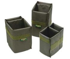 Billingham SuperFlex 9-15 Olive
