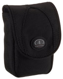 Tamrac 5686 Compact Pochette pour Accessoires