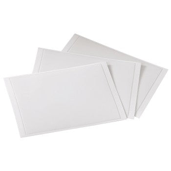 Hama 47009 Protection Ecran 2.5 Pouces