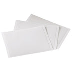 Hama 47009 Protection Ecran 2.5 Pouces