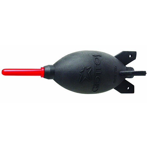 Giottos AA1900 airbomb big