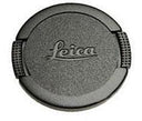 Leica 14289 Bouchon d'objectif E 55