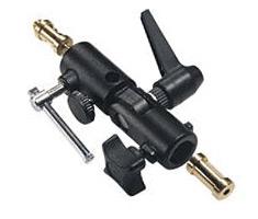 Manfrotto 026, Lite Tite
