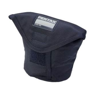Pentax S80-80 Etui Objectief