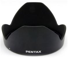 Pentax PH-RBI77 Pare-soleil