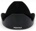 Pentax PH-RBI77 Pare-soleil