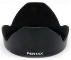 Pentax PH-RBI77 Pare-soleil