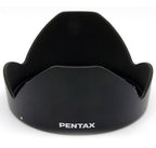 Pentax PH-RBI77 Pare-soleil