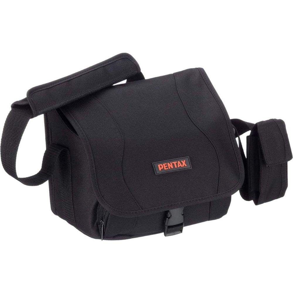 Pentax SLR-Universaltasche