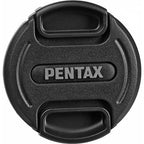 Pentax cap 52mm