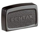 Pentax Capuchon de viseur ME