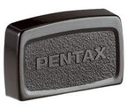 Pentax Capuchon de viseur ME