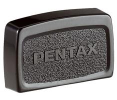 Pentax Capuchon de viseur ME