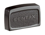 Pentax Capuchon de viseur ME