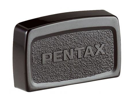 Pentax Capuchon de viseur ME