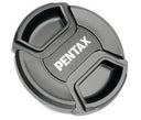 Pentax Bouchon d'objectif 58mm