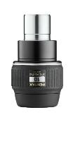 Pentax Eyepiece XW 10mm