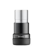 Pentax Eyepiece XF 8.5mm