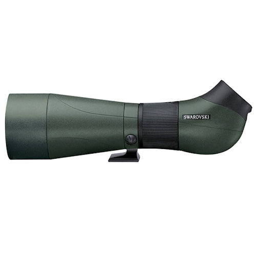 Swarovski ATS 80 HD