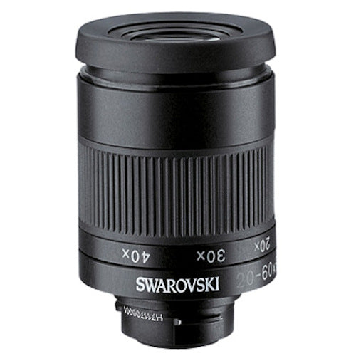 Swarovski Okular 20-60x S