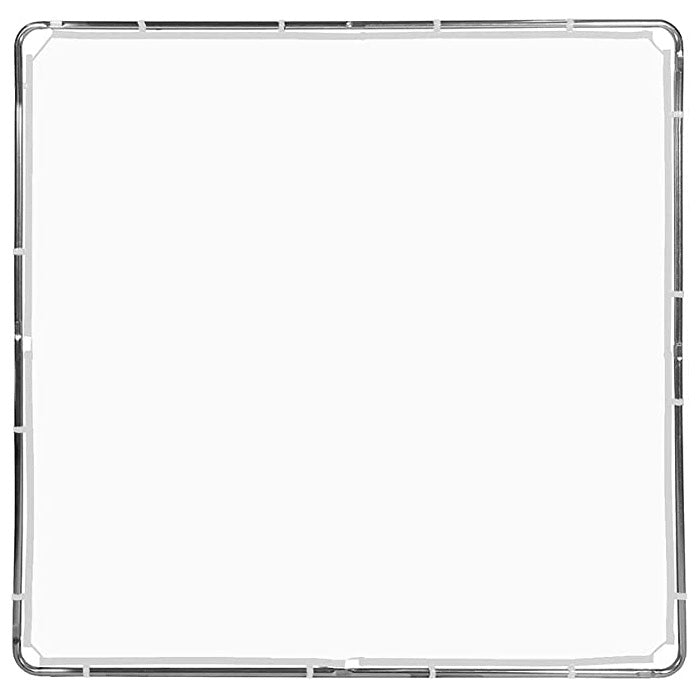 Lastolite 0822 Cadre Skylite grand 200 x 200 cm