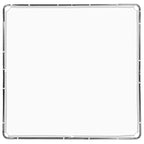 Lastolite 0822 Cadre Skylite grand 200 x 200 cm