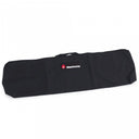 Lastolite 8444 Skylite sac