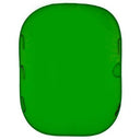 Lastolite 5981 Pliable Vert Chromakey 180 x 210 cm