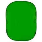 Lastolite 5981 Pliable Vert Chromakey 180 x 210 cm