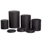 Lastolite 8014 Posing Tub Set @4