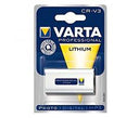 Varta CR-V3 Batterie