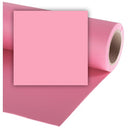 Colorama 521 Carnation 1.35x11m