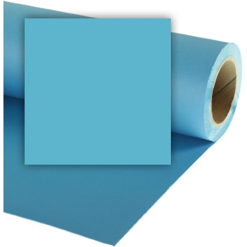 Colorama 577 1,35x11m Lobelia