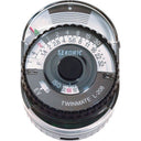 Sekonic L-208 Twinmate