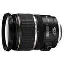 Canon EF-S 17-55mm F/2.8 IS USM
