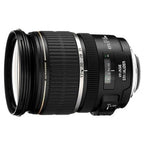 Canon EF-S 17-55mm F/2.8 IS USM
