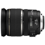 Canon EF-S 17-55mm F/2.8 IS USM