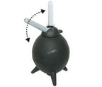 Giottos Q Ball