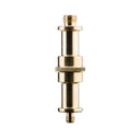 Manfrotto 013 Adaptateur