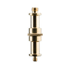 Manfrotto 013 Adaptateur
