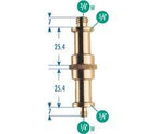 Manfrotto 013 Adaptateur