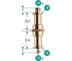 Manfrotto 013 Adaptateur