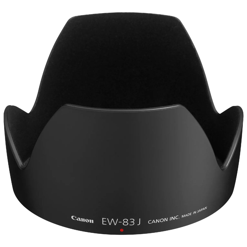 Canon EW-83J Pare-Soleil